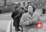 Immagine di Soldati americani Heidelberg Germania, 1945, secondo 42 filmato di repertorio 65675056126