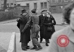Immagine di Soldati americani Heidelberg Germania, 1945, secondo 43 filmato di repertorio 65675056126