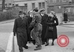 Immagine di Soldati americani Heidelberg Germania, 1945, secondo 44 filmato di repertorio 65675056126