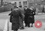 Immagine di Soldati americani Heidelberg Germania, 1945, secondo 45 filmato di repertorio 65675056126