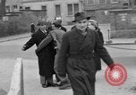 Immagine di Soldati americani Heidelberg Germania, 1945, secondo 46 filmato di repertorio 65675056126
