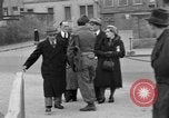 Immagine di Soldati americani Heidelberg Germania, 1945, secondo 47 filmato di repertorio 65675056126
