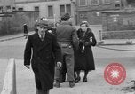Immagine di Soldati americani Heidelberg Germania, 1945, secondo 48 filmato di repertorio 65675056126