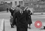 Immagine di Soldati americani Heidelberg Germania, 1945, secondo 49 filmato di repertorio 65675056126
