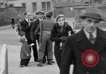 Immagine di Soldati americani Heidelberg Germania, 1945, secondo 50 filmato di repertorio 65675056126