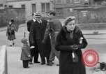 Immagine di Soldati americani Heidelberg Germania, 1945, secondo 51 filmato di repertorio 65675056126