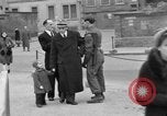 Immagine di Soldati americani Heidelberg Germania, 1945, secondo 52 filmato di repertorio 65675056126