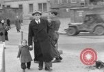 Immagine di Soldati americani Heidelberg Germania, 1945, secondo 53 filmato di repertorio 65675056126