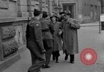 Immagine di Soldati americani Heidelberg Germania, 1945, secondo 54 filmato di repertorio 65675056126