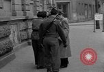 Immagine di Soldati americani Heidelberg Germania, 1945, secondo 55 filmato di repertorio 65675056126