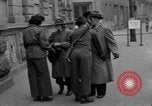 Immagine di Soldati americani Heidelberg Germania, 1945, secondo 57 filmato di repertorio 65675056126