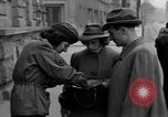 Immagine di Soldati americani Heidelberg Germania, 1945, secondo 60 filmato di repertorio 65675056126