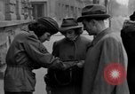 Immagine di Soldati americani Heidelberg Germania, 1945, secondo 61 filmato di repertorio 65675056126