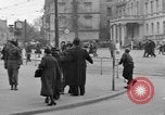 Image of American soldiers Heidelberg Germany, 1945, second 7 stock footage video 65675056127