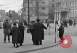 Image of American soldiers Heidelberg Germany, 1945, second 8 stock footage video 65675056127
