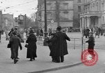 Image of American soldiers Heidelberg Germany, 1945, second 9 stock footage video 65675056127