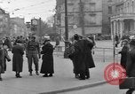 Image of American soldiers Heidelberg Germany, 1945, second 12 stock footage video 65675056127