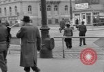 Image of American soldiers Heidelberg Germany, 1945, second 19 stock footage video 65675056127