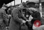 Image of American soldiers Heidelberg Germany, 1945, second 51 stock footage video 65675056127