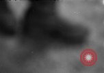 Image of Unveiling of Soviet War Memorial in Berlin Berlin Germany, 1945, second 5 stock footage video 65675056128