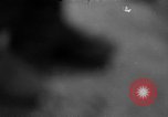 Image of Unveiling of Soviet War Memorial in Berlin Berlin Germany, 1945, second 6 stock footage video 65675056128
