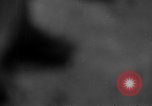 Image of Unveiling of Soviet War Memorial in Berlin Berlin Germany, 1945, second 9 stock footage video 65675056128