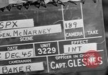 Image of Joseph T McNarney Germany, 1945, second 18 stock footage video 65675056129
