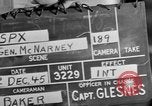 Image of Joseph T McNarney Germany, 1945, second 19 stock footage video 65675056129
