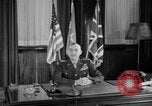 Image of Joseph T McNarney Germany, 1945, second 47 stock footage video 65675056129