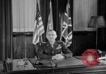 Image of Joseph T McNarney Germany, 1945, second 48 stock footage video 65675056129