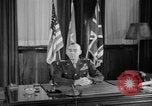 Image of Joseph T McNarney Germany, 1945, second 59 stock footage video 65675056129