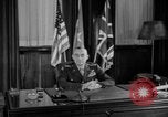 Image of Joseph T McNarney Germany, 1945, second 5 stock footage video 65675056130