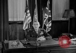 Image of Joseph T McNarney Germany, 1945, second 6 stock footage video 65675056130