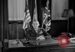 Image of Joseph T McNarney Germany, 1945, second 8 stock footage video 65675056130