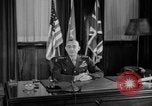 Image of Joseph T McNarney Germany, 1945, second 9 stock footage video 65675056130