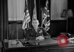 Image of Joseph T McNarney Germany, 1945, second 21 stock footage video 65675056130