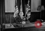 Image of Joseph T McNarney Germany, 1945, second 27 stock footage video 65675056130