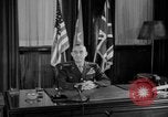 Image of Joseph T McNarney Germany, 1945, second 28 stock footage video 65675056130