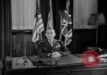 Image of Joseph T McNarney Germany, 1945, second 29 stock footage video 65675056130