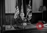 Image of Joseph T McNarney Germany, 1945, second 35 stock footage video 65675056130