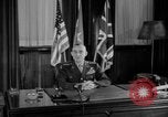 Image of Joseph T McNarney Germany, 1945, second 39 stock footage video 65675056130
