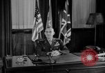 Image of Joseph T McNarney Germany, 1945, second 58 stock footage video 65675056130