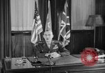 Image of Joseph T McNarney Germany, 1945, second 10 stock footage video 65675056131