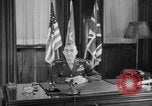 Image of Joseph T McNarney Germany, 1945, second 19 stock footage video 65675056131