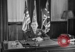 Image of Joseph T McNarney Germany, 1945, second 20 stock footage video 65675056131