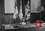 Image of Joseph T McNarney Germany, 1945, second 21 stock footage video 65675056131