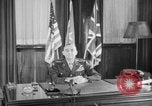 Image of Joseph T McNarney Germany, 1945, second 27 stock footage video 65675056131