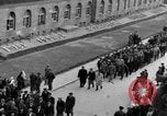 Image Fédération de camp de personnes déplacées Heidelberg Allemagne, 1945, de la seconde 21 séquences d'archives historiques vidéo 65675056132