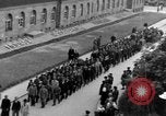 Image Fédération de camp de personnes déplacées Heidelberg Allemagne, 1945, de la seconde 26 séquences d'archives historiques vidéo 65675056132