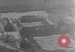 Image of Russian Displaced Persons Camp Heidelberg Germany, 1945, second 1 stock footage video 65675056133